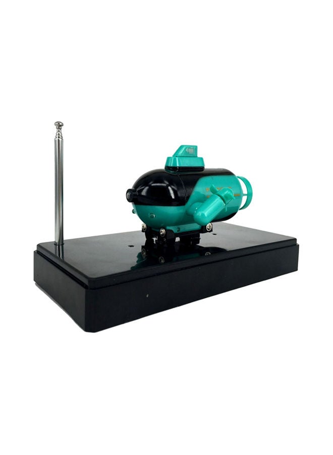 نيبمينينت لعبة غواصة تعمل بجهاز تحكم عن بعد - Image 2