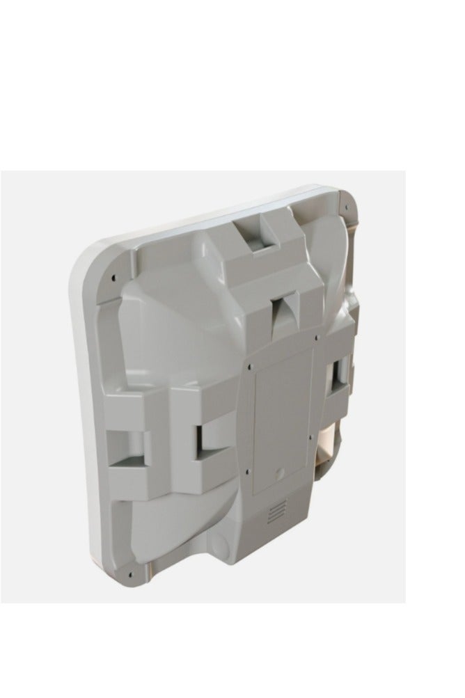 Mikro Tik MikroTik SXTsq-5axD - Image 1