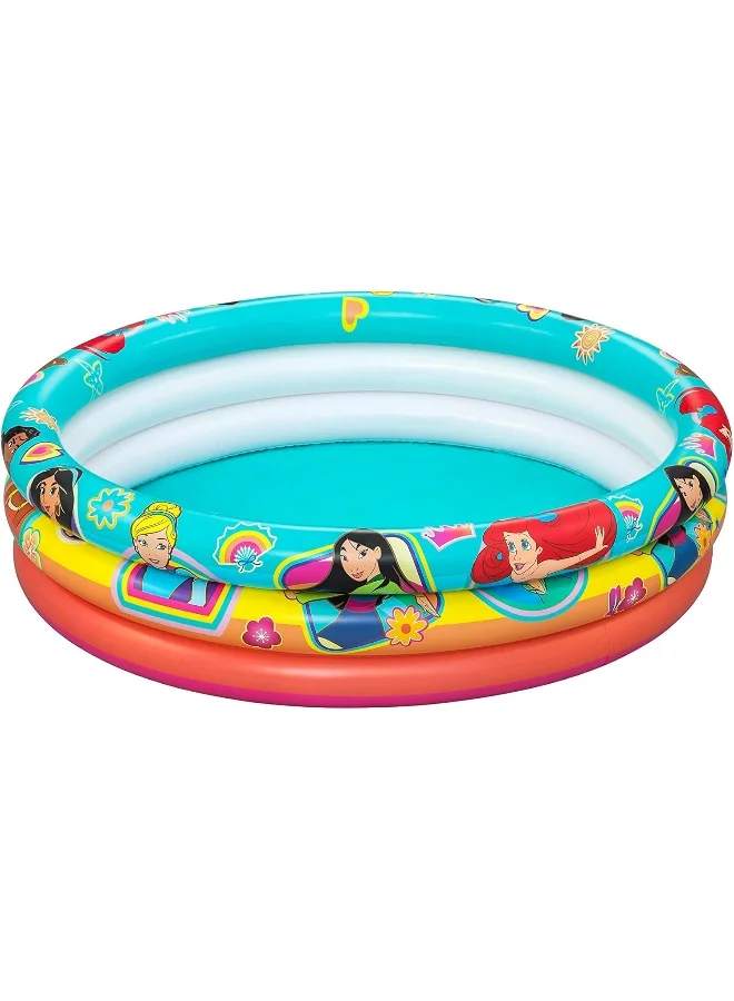 Bestway Bestway Pool Princess 122x30cm