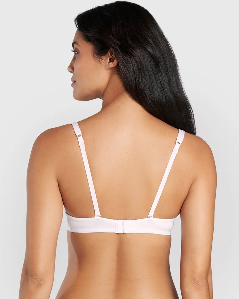 La Senza La Senza Obvious Full Coverage Bra