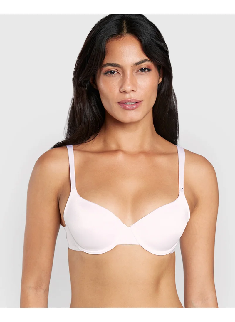 لا سينزا La Senza Obvious Full Coverage Bra