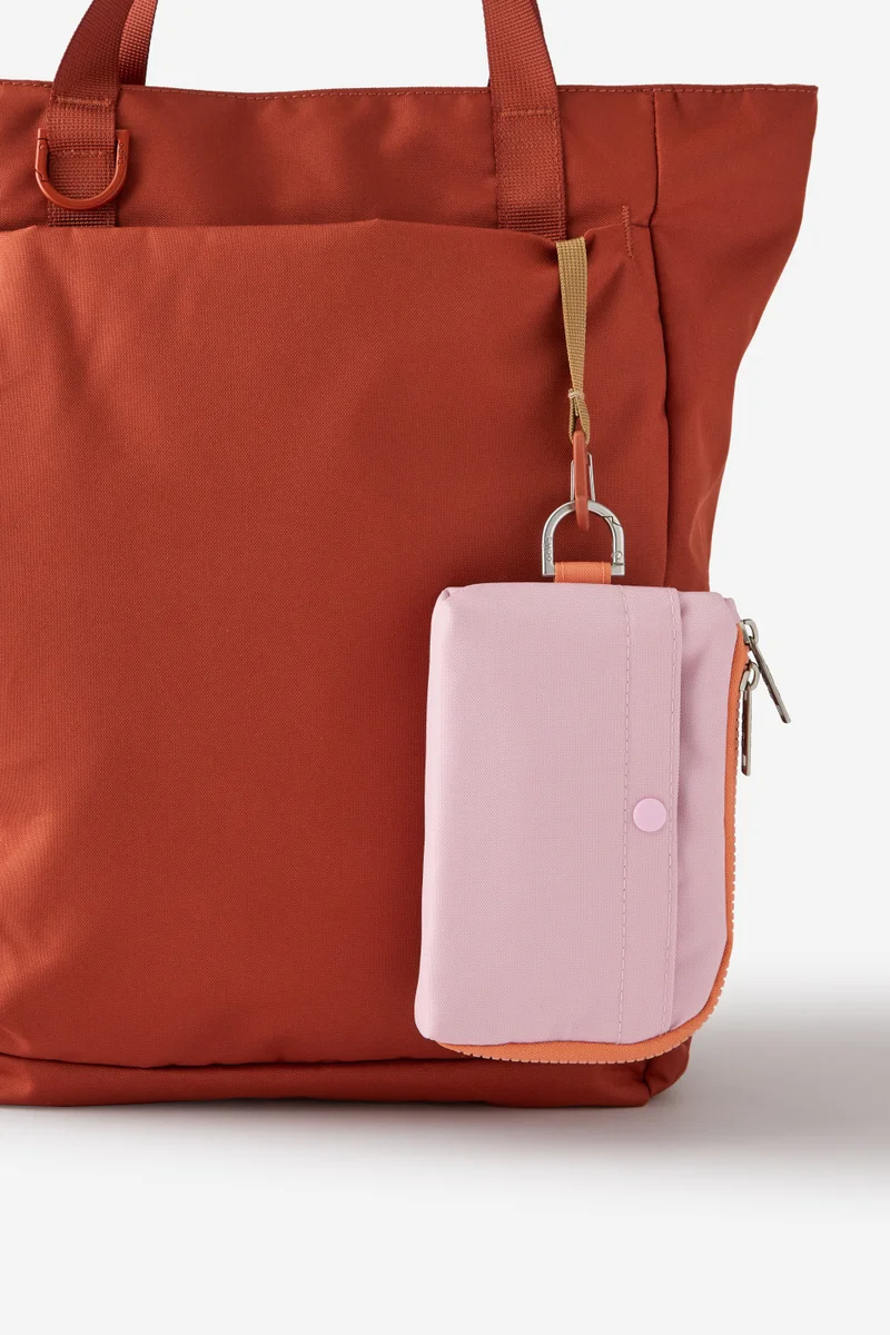 تايبو Mode Zip Pocket