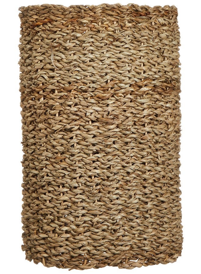 Rosewood Pet Medium Sea Grass Tunnel Toy