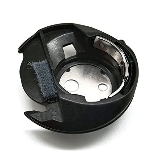 LNKA Bobbin CASE for Brother Sewing and Serger Machine CE2000 CE5000 CE6000 CS5000 900D BC1000#XC3152221 - Image 4