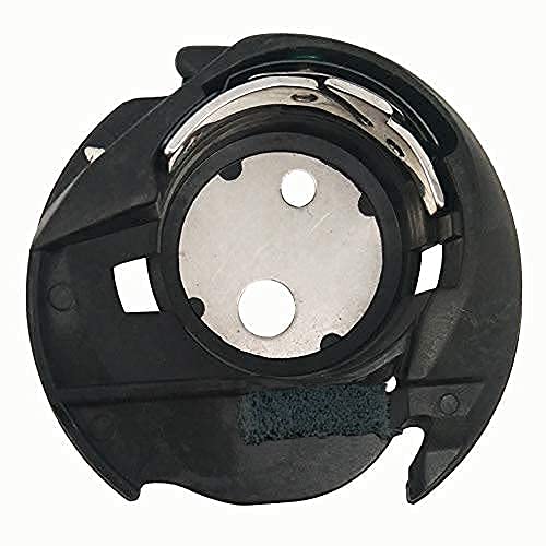 LNKA Bobbin CASE for Brother Sewing and Serger Machine CE2000 CE5000 CE6000 CS5000 900D BC1000#XC3152221 - Image 3