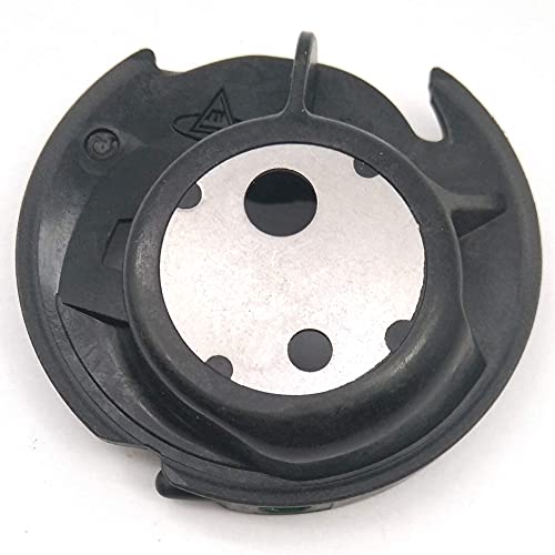 LNKA Bobbin CASE for Brother Sewing and Serger Machine CE2000 CE5000 CE6000 CS5000 900D BC1000#XC3152221 - Image 5
