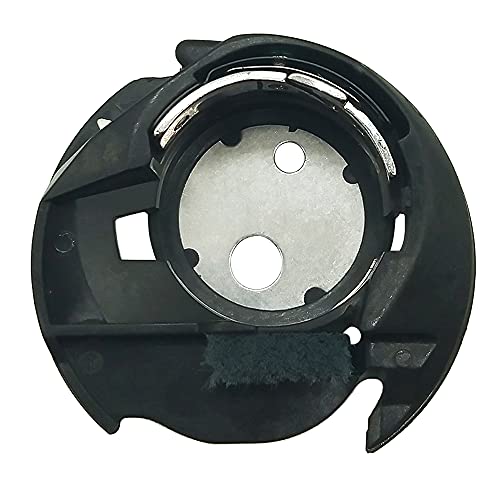 LNKA Bobbin CASE for Brother Sewing and Serger Machine CE2000 CE5000 CE6000 CS5000 900D BC1000#XC3152221 - Image 1