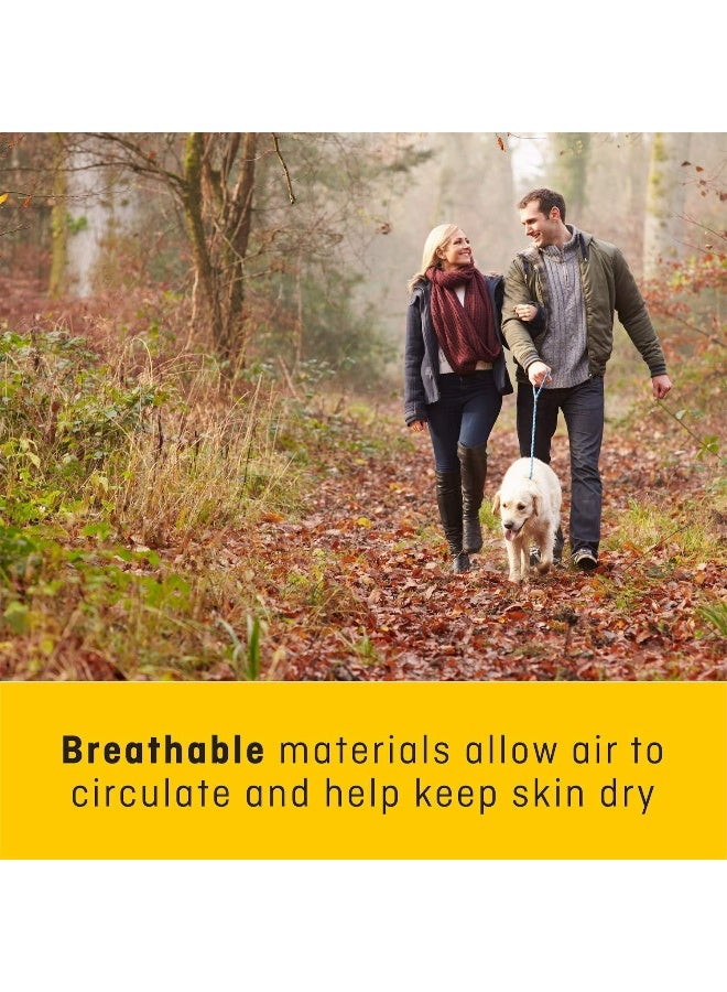 Futuro Performance Comfort Elbow Support Adjustable size, 1 unit/pack - Image 5