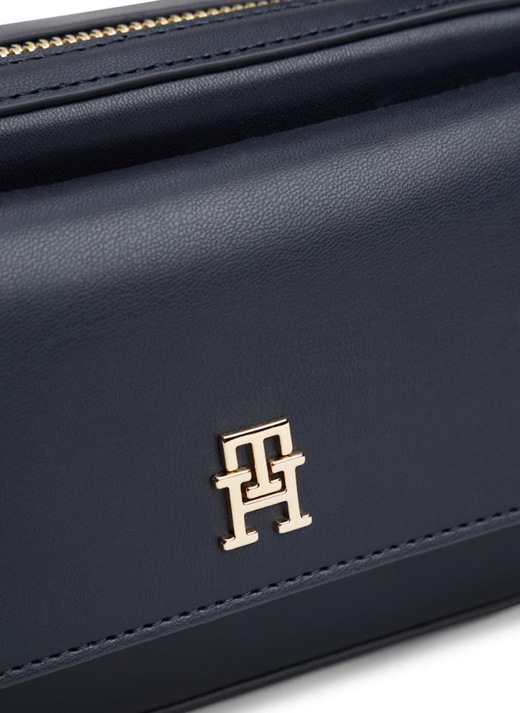 TOMMY HILFIGER Icon Camera Bag - Image 5