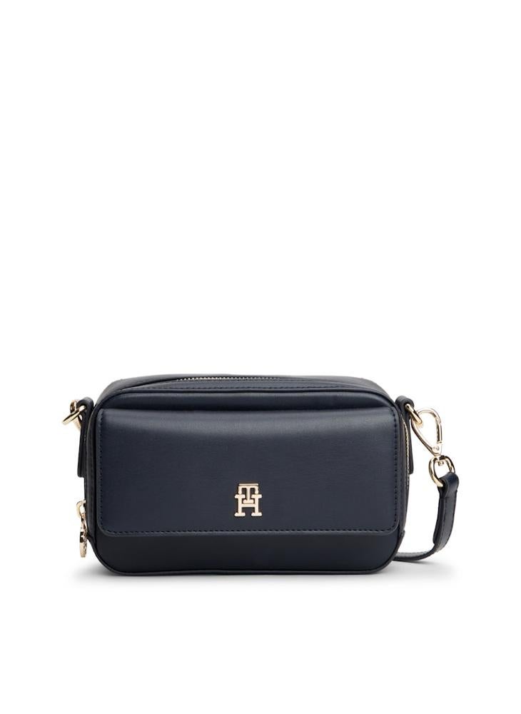 TOMMY HILFIGER Icon Camera Bag - Image 2