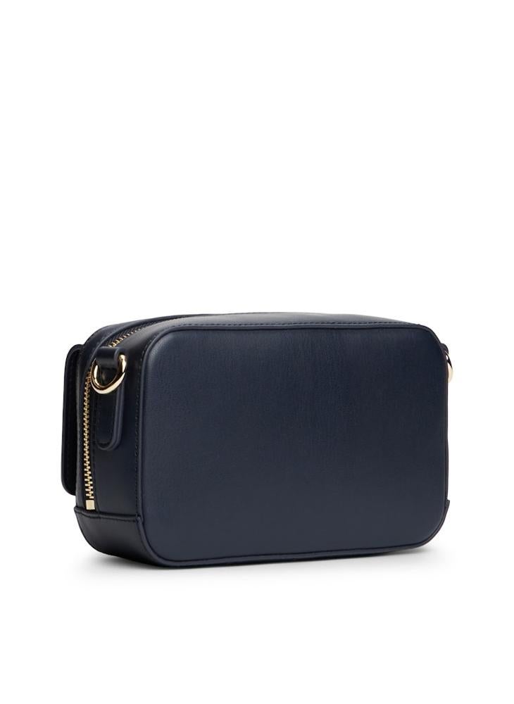 TOMMY HILFIGER Icon Camera Bag - Image 3