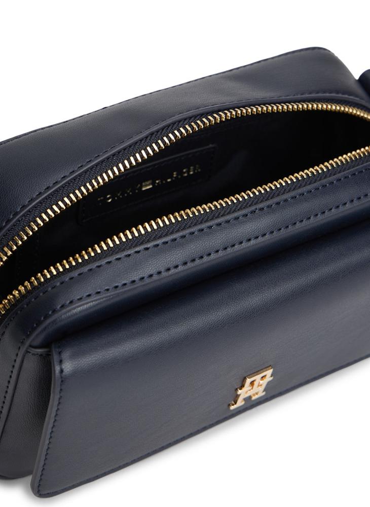 TOMMY HILFIGER Icon Camera Bag - Image 5