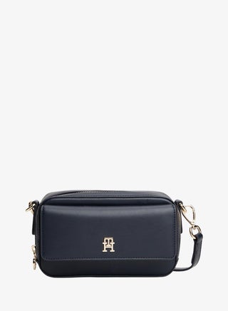 Icon Camera Bag