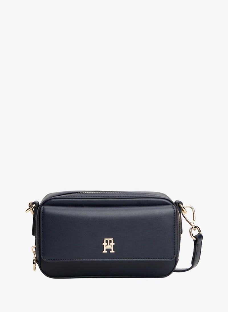 TOMMY HILFIGER Icon Camera Bag - Image 1