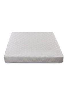 SILA SILA Ortho Plus Medical Medium Firm Feel Mattress King Size 180x190x21 Cm  - Image 2