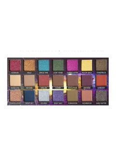 Take Me Away 21 Eyeshadow Palette Majestic Galaxy - pzsku/Z7EA8F62A9F673397D600Z/45/_/1695645736/ae420fb1-1907-45f5-8af1-96a0f3397a15