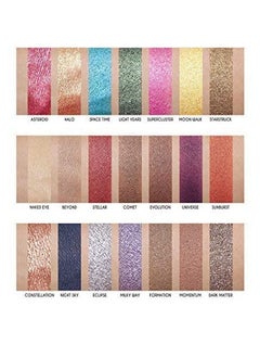 Take Me Away 21 Eyeshadow Palette Majestic Galaxy - pzsku/Z7EA8F62A9F673397D600Z/45/_/1695645748/cbf2913c-251e-4f02-9a12-52366ab3a299