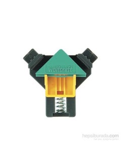 Wolfcraft 2 Corner Torture 10-22 mm.  - Image 1