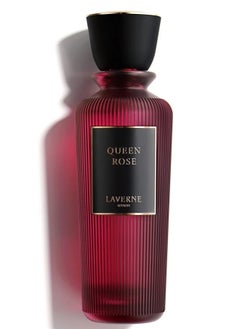 Queen Rose by Laverne 200 ml