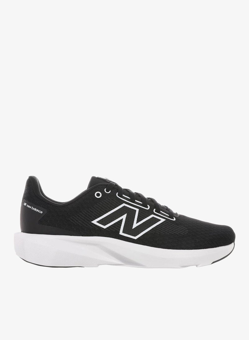 New Balance -BLACK (001) - Image 1