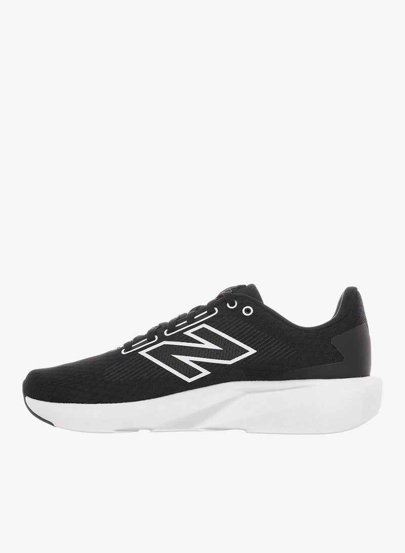New Balance -BLACK (001) - Image 2