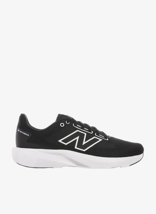 New Balance -BLACK (001) - Image 1
