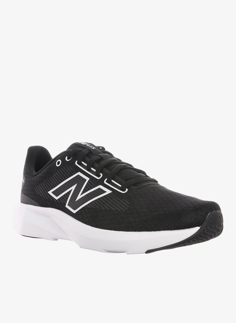 New Balance -BLACK (001) - Image 3
