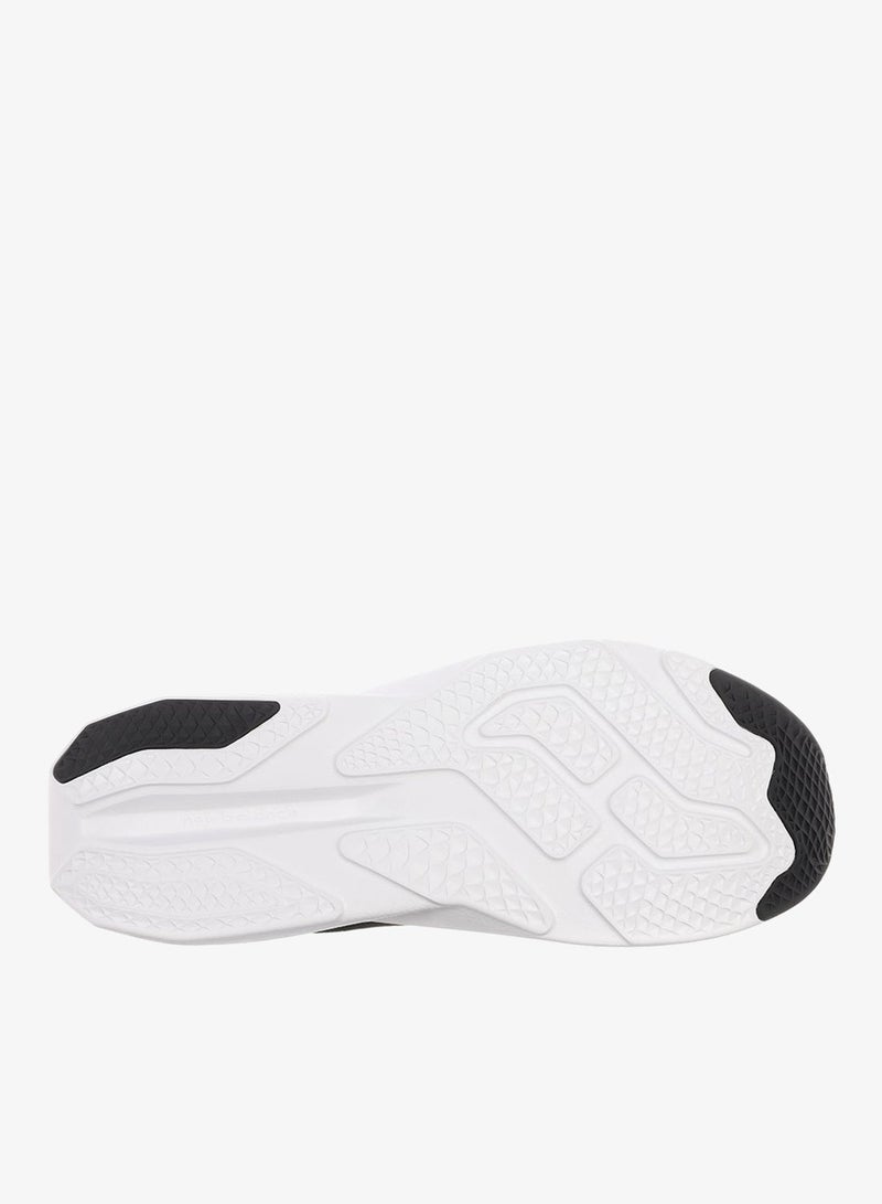 New Balance -BLACK (001) - Image 5