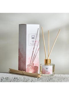 Rose Oud Reed Diffuser 100 Ml - pzsku/Z7EA913308FA827B70348Z/45/_/1720281719/9a515004-1a9f-4dd8-9321-7169a0020736