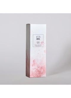 Rose Oud Reed Diffuser 100 Ml - pzsku/Z7EA913308FA827B70348Z/45/_/1720282330/4b36068a-6522-4d1e-98f0-8299097ccd97