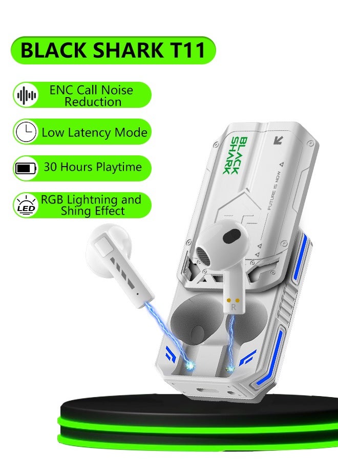 https://f.nooncdn.com/p/pzsku/Z7EA9144F7A516098FC90Z/45/1744032037/ce1a546b-e274-400c-8f47-159cb0ce8aad.jpg?width=original