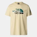 THE NORTH FACE Beige