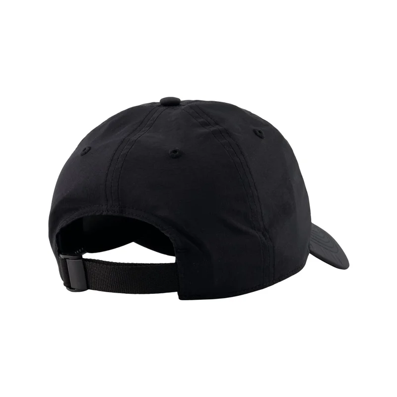 نيو بالانس '47  Clean Up Run Hat