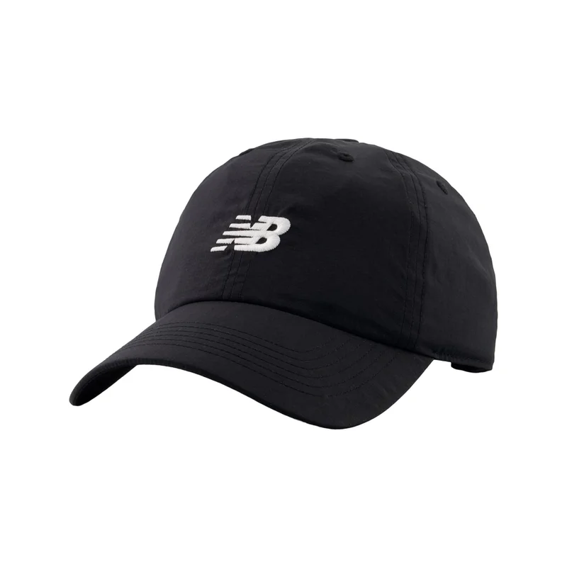 نيو بالانس '47  Clean Up Run Hat