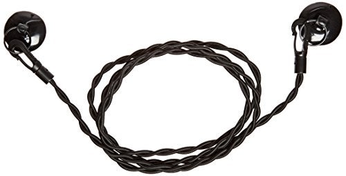 Travelon Travel Clothes Line, Black, One Size - Image 1