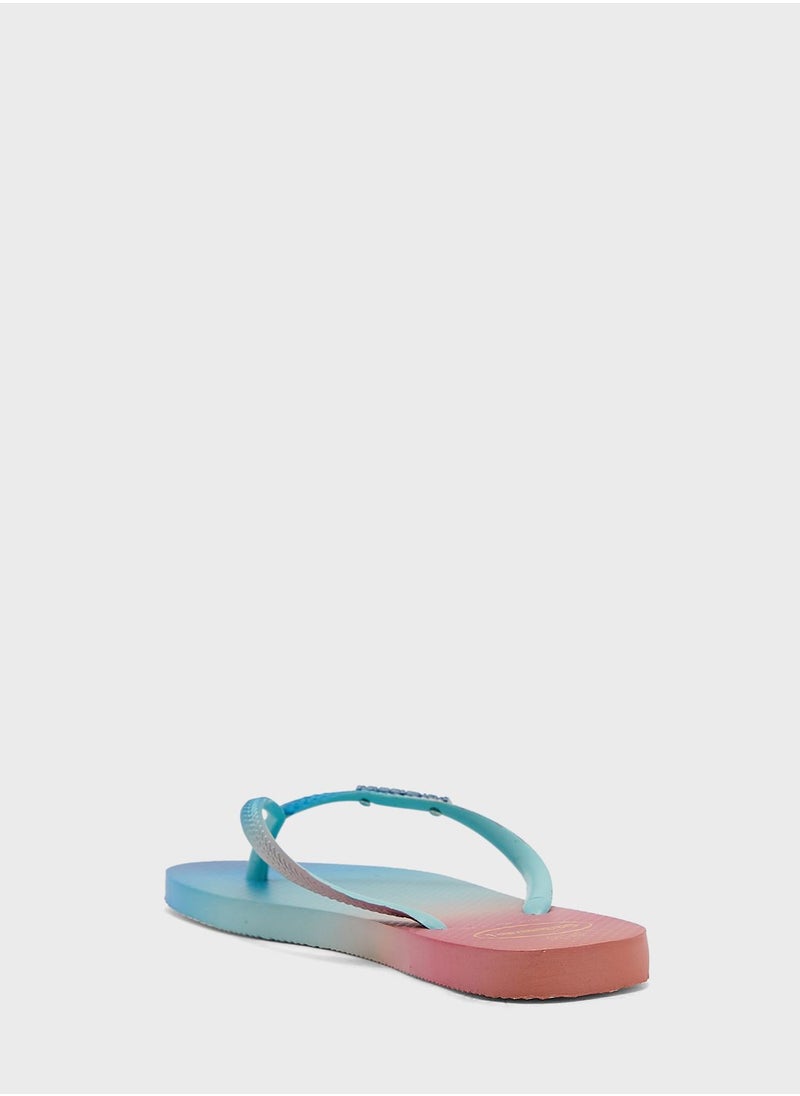havaianas - Casual Flip Flops - Image 1