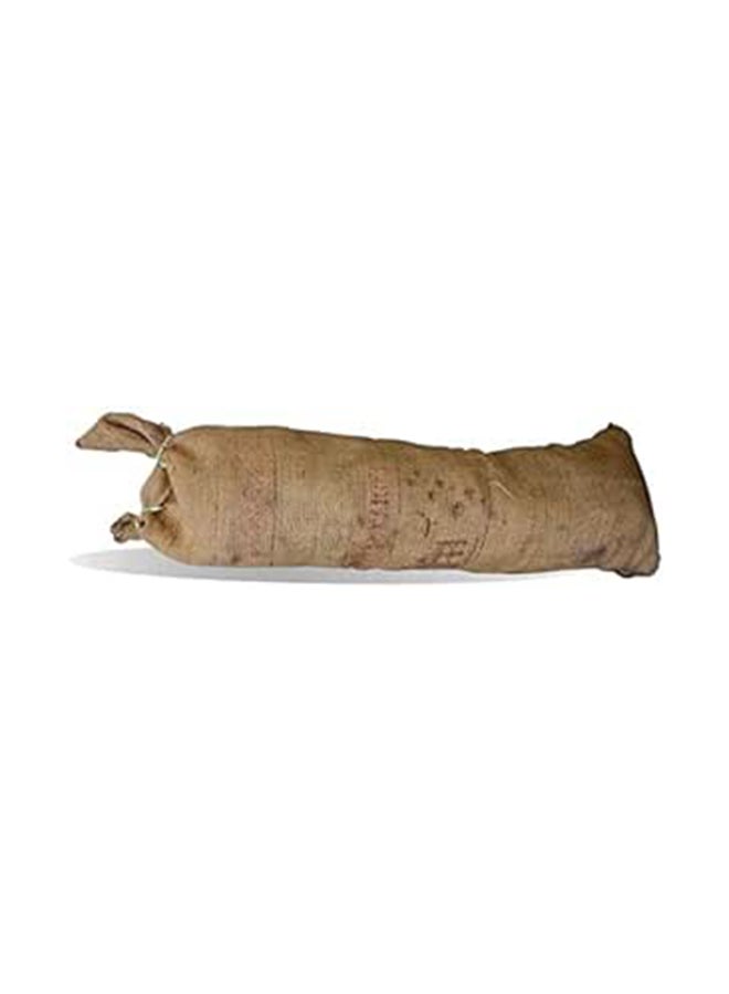 Barbecue Charcoal 7Kg 
