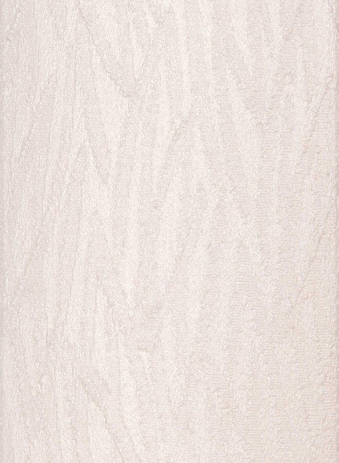 DALIX Orleans Ivory Vertical Blind Texture Slats Window Size 70.5 Qty 5 Pack - Image 2