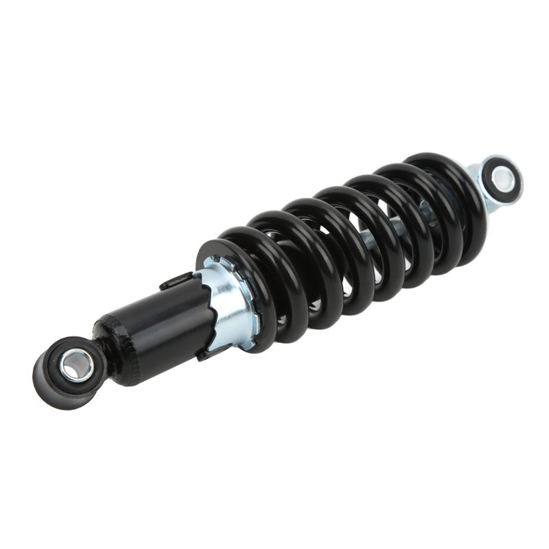 240mm Shock Absorber Adjustable Waterproof for 50cc to 125cc Dirt Pit Bike ATV Go Kart Scooter - Image 5
