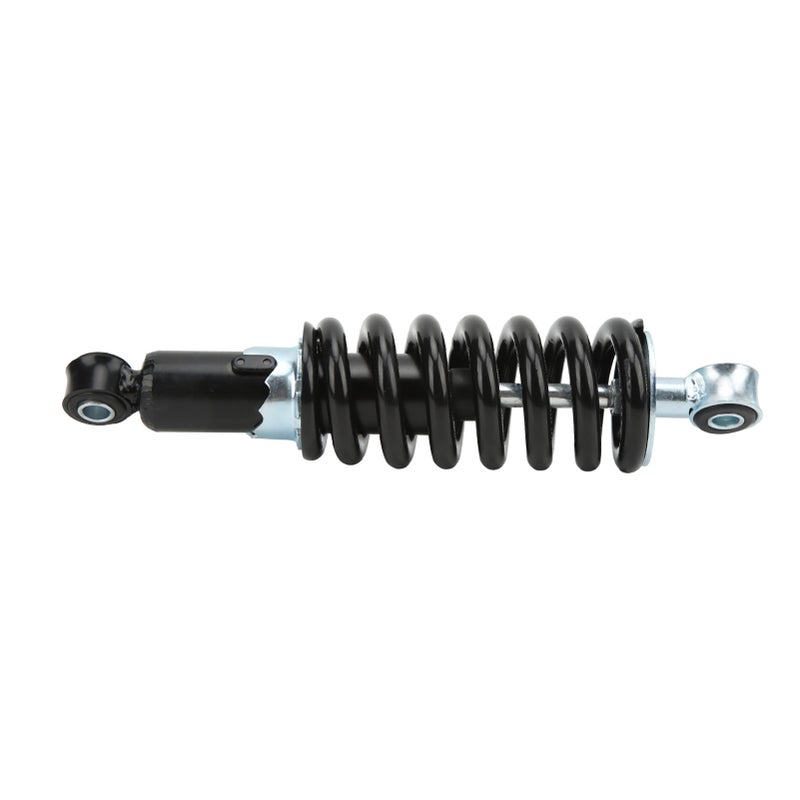 240mm Shock Absorber Adjustable Waterproof for 50cc to 125cc Dirt Pit Bike ATV Go Kart Scooter - Image 3