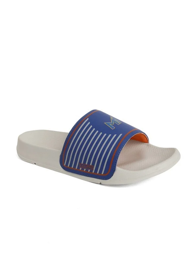 تشيبس Chupps X Mi Official Sliders SLIDES & FLIPFLOP