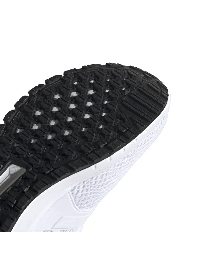 adidas أحذية رياضية ألتيمشو بيضاء 6