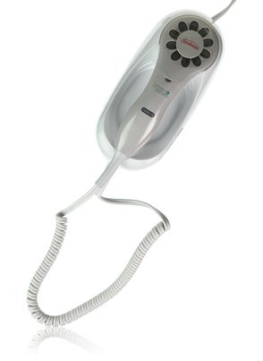 Sunbeam Sunbeam 1632020 Wall Mounted Hairdryer 