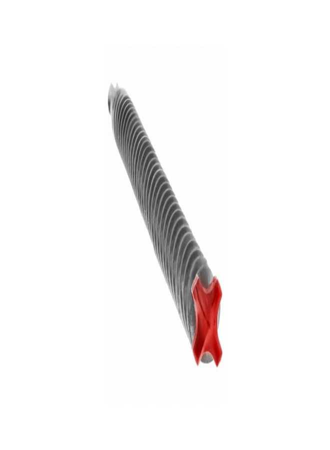 Diablo DB SDS-Plus FCH 4C 9/16X4X6R - Image 3