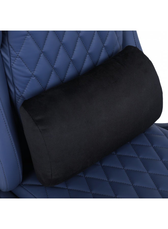 ديفو Devo Gaming Chair – Tyvok Elite Blue  - Image 4