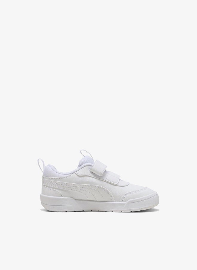 Puma Kids Multiflex 2 Sl V PS Trainers for Boys - Image 1