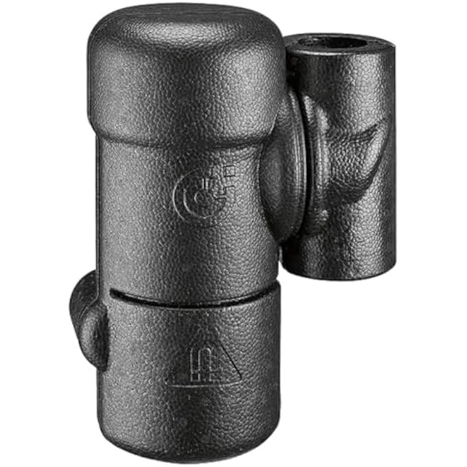 CBN545305 INSULATION FOR MUD SEPARATOR SERIES 5453