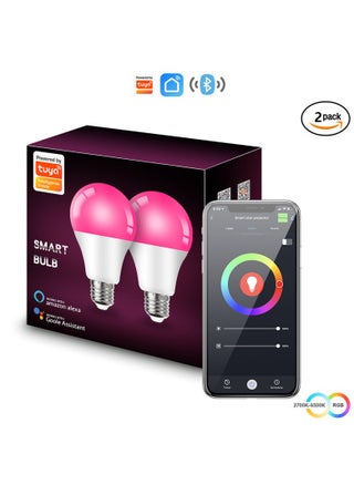 pack of 2