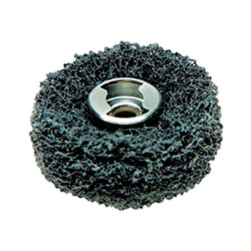 DIY Crafts Pack Of 15 Pcs, Design No # 1, Abrasive Polishing Buff (Pack Of 15 Pcs, Design No # 1) - Image 5