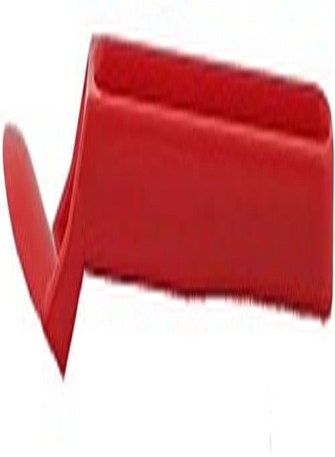 Supportiback Scotty Peeler Label & Sticker Remover - The Original (Set of 2 Red) - Image 3